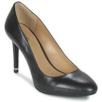 MICHAEL Michael Kors ASHBY PUMP women\'s Court Shoes in black