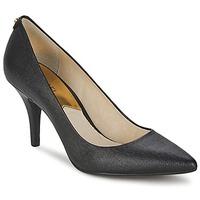 MICHAEL Michael Kors MK-FLEX women\'s Court Shoes in black