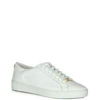 Michael Kors Colby Sneaker