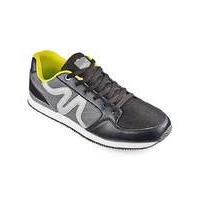 Mitre Romano Trainers Standard Fit