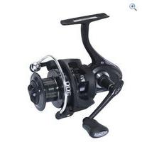 Mitchell 300 Reel