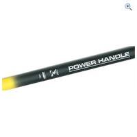 Middy Tackle Power Handle (2.5m)