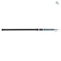 Mitchell Catch T-390 Tele Surfcasting Rod, 13ft, 80-150g