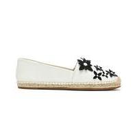 Michael Kors Embellished Espadrille