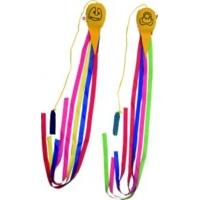 Mikido Young Children\'s Kiwido ...