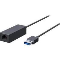 MICROSOFT SURFACE ETHERNET ADAPTER