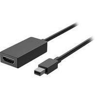 MICROSOFT SURFACE HDMI ADAPTER