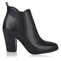 MICHAEL MICHAEL KORS Brandy Ankle Boots