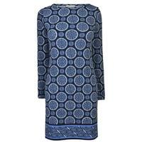 MICHAEL MICHAEL KORS Farringdon Dress