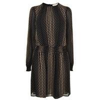 MICHAEL MICHAEL KORS Aralia Dress