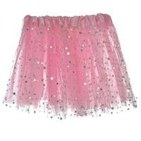 Miso Mini Tutu Infant Girls