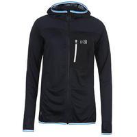 millet trilogy polart jacket ladies