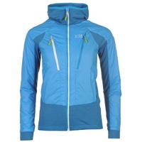 Millet Trilogy Pearl Insulated Jacket Ladies