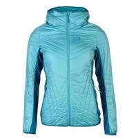 Millet Hybrid Belay Jacket Ladies