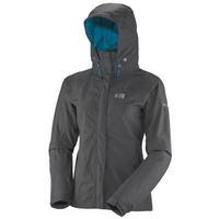 millet montets jacket ladies