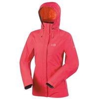 Millet Montets Jacket Ladies