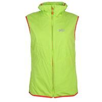 Millet Pierra Ment Alpha Vest Ladies