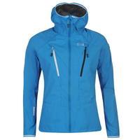 Millet Trilogy Windstopper Jacket Ladies