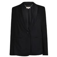 MICHAEL MICHAEL KORS Tuxedo Jacket