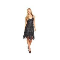 Miss Selfridge Danielle 2 Dress