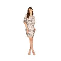 Miss Selfridge Angel Dress