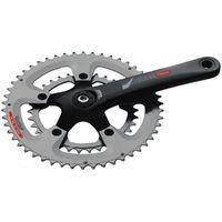 miche team compact chainset chainsets