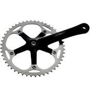 Miche Xpress Track Chainset Chainsets