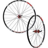 Miche XM 40.29 MTB (29er Disc) Wheelset Performance Wheels