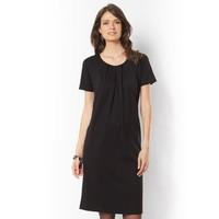 Milano Knit Dress