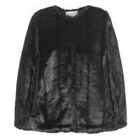 MICHAEL Michael Kors OGNA women\'s Coat in black