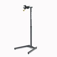 Minoura W-3100 Workstand - Black , 1.4m