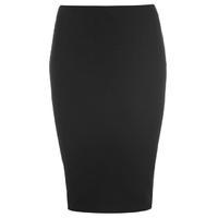 miso midi tube skirt ladies