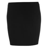 Miso Mini Tube Skirt Ladies