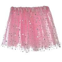 Miso Mini Tutu Infant Girls