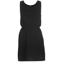 Miso Jersey Dress Ladies