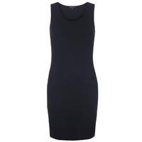 Miso Sleeveless Bodycon Dress