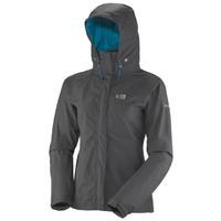 Millet Montets Jacket Ladies