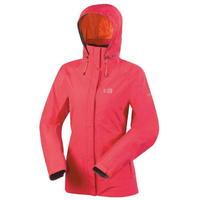 Millet Montets Jacket Ladies