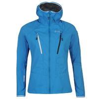 Millet Trilogy Windstopper Jacket Ladies