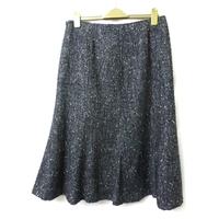 Minuet Petite - Size: 16 - Black - Knee length skirt