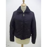 Miss Sixty Black jacket Size S