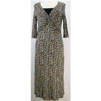 Minuet, Size 12, midi dress