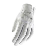Mizuno Ladies Comp Golf Gloves - Multibuy x 3