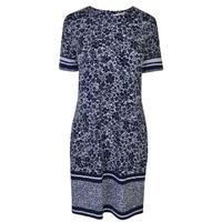 MICHAEL MICHAEL KORS Tansey Dress