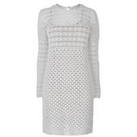 MICHAEL MICHAEL KORS Crochet Dress