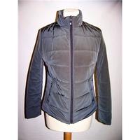 Minuet Petite - Size: 8 - Brown - Casual jacket / coat