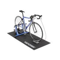 Minoura Hometrainer Training Mat