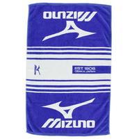 Mizuno Tour Towel