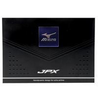 Mizuno JPX Balls 12 pack