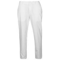 Mizuno Plain Golf Trousers Mens